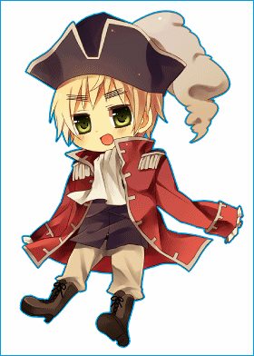 การ์ตููนน่ารักนะครับ