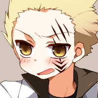 การ์ตููนน่ารักนะครับ