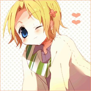 การ์ตููนน่ารักนะครับ