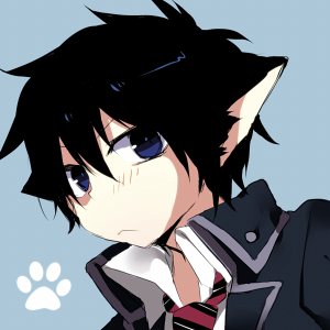 การ์ตููนน่ารักนะครับ