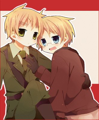 การ์ตููนน่ารักนะครับ