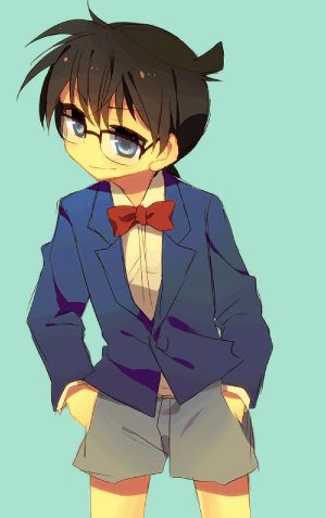 การ์ตููนน่ารักนะครับ