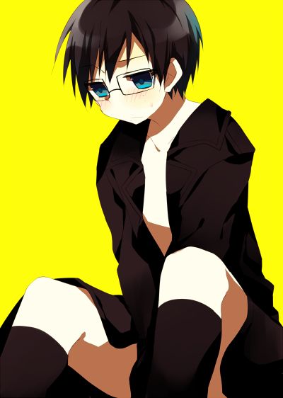 การ์ตููนน่ารักนะครับ