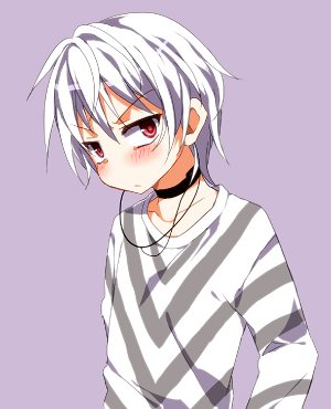 การ์ตููนน่ารักนะครับ