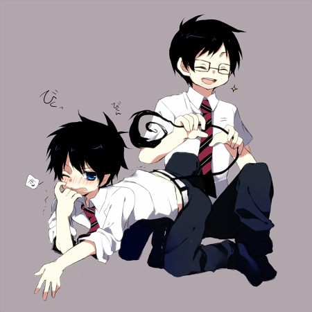 การ์ตููนน่ารักนะครับ