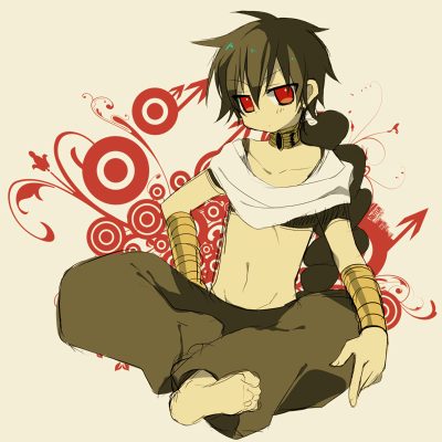 การ์ตููนน่ารักนะครับ