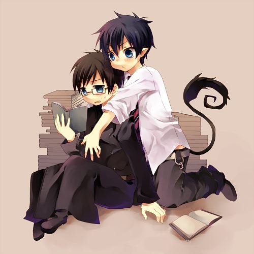 การ์ตููนน่ารักนะครับ