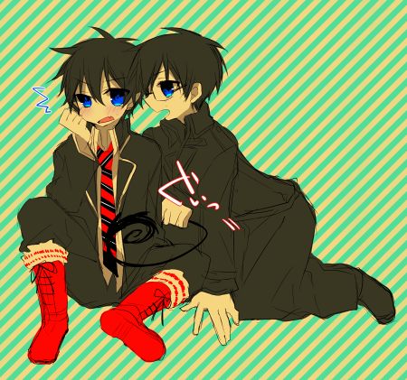 การ์ตููนน่ารักนะครับ