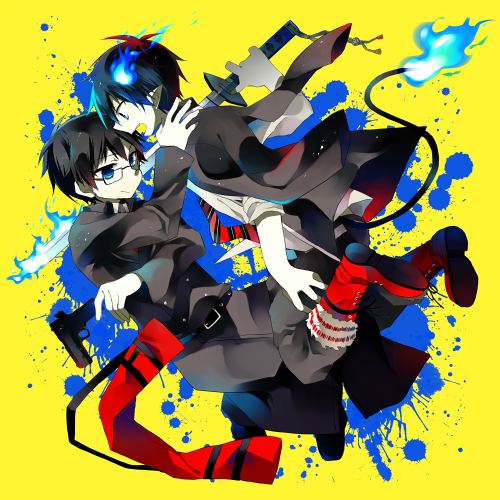 การ์ตููนน่ารักนะครับ