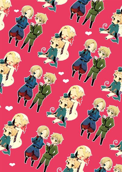 การ์ตููนน่ารักนะครับ