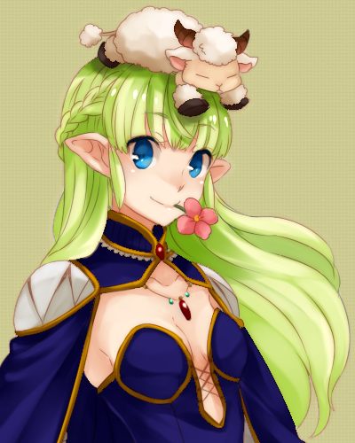 การ์ตููนน่ารักนะครับ