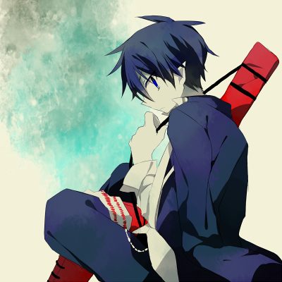 การ์ตููนน่ารักนะครับ