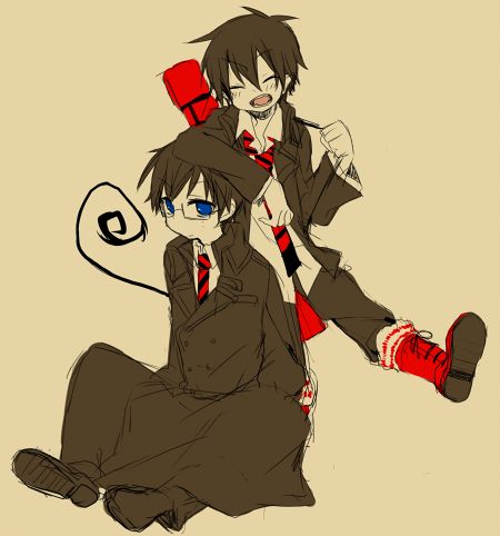 การ์ตููนน่ารักนะครับ