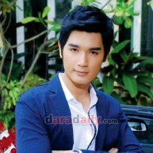  ชานนท์ ทิพย์กนก ขอเปลี่ยนแนวจากหนุ่มหล่อร้ายใน กุหลาบร้ายกลายรัก มาเป็นหนุ่มเนิร์ดน่ารักใน รอยมาร 