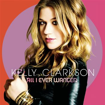 Kelly Clarkson - Don't Be A Girl About It ล่าสุด