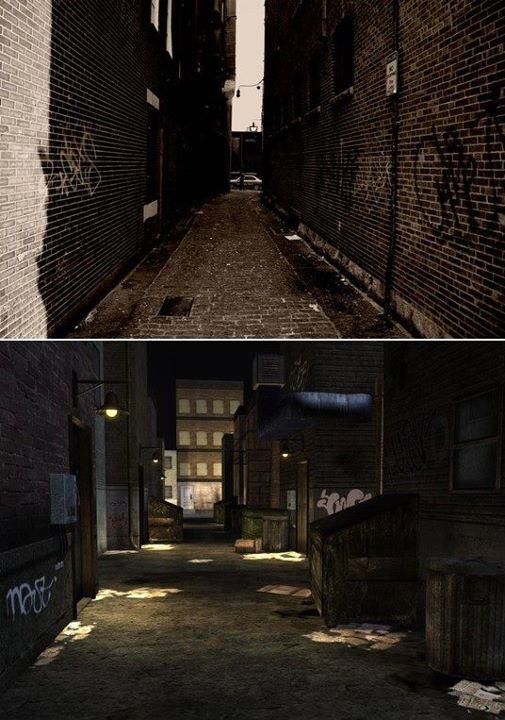 Britney Spears - Criminal  ข่าวลือ