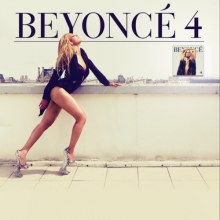 Beyonce กับเบื้องหลัง Intmate Nights พาร์ท 4 ออกแล้ว