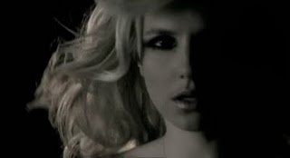 Britney Spears - Intro Femme Fatale Tour FULL