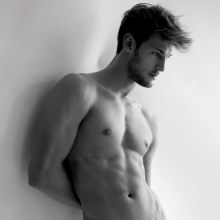 ยั่วน้ำลายครับ