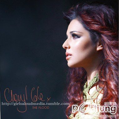 Cherly Cole นักร้องสาวความงามระดับนางงาม