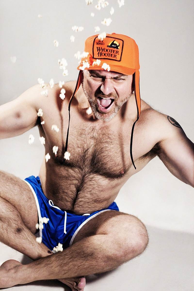 นายแบบ 071