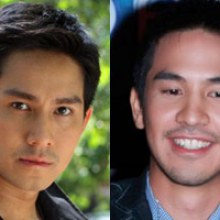 เทีบยชัดๆเค้าหน้าคล้ายกันจริงหรือเปล่า!?