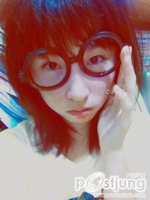 พี่กอล์ฟ ม.5 น่ารัก ขาว เหมือนเด็กญี่ปุ่น <3