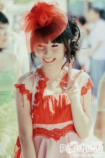 พี่กอล์ฟ ม.5 น่ารัก ขาว เหมือนเด็กญี่ปุ่น <3