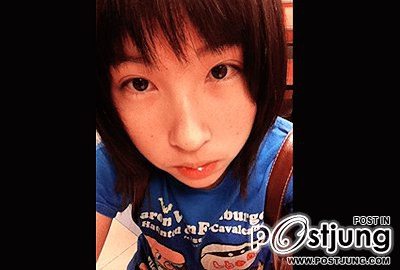 พี่กอล์ฟ ม.5 น่ารัก ขาว เหมือนเด็กญี่ปุ่น <3