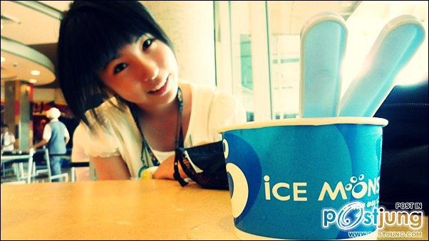 พี่กอล์ฟ ม.5 น่ารัก ขาว เหมือนเด็กญี่ปุ่น <3