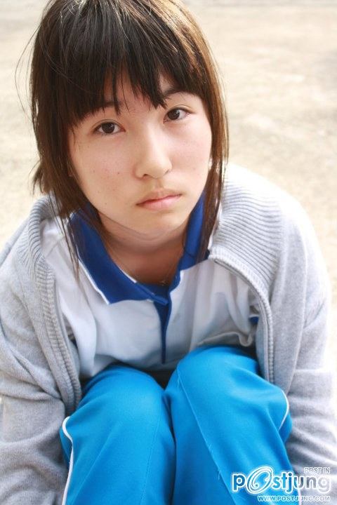 พี่กอล์ฟ ม.5 น่ารัก ขาว เหมือนเด็กญี่ปุ่น <3