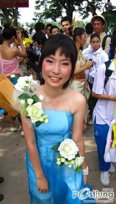 พี่กอล์ฟ ม.5 น่ารัก ขาว เหมือนเด็กญี่ปุ่น <3