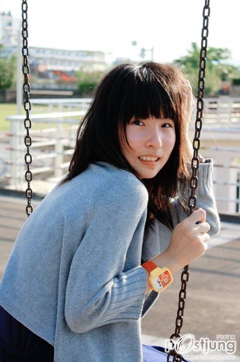 พี่กอล์ฟ ม.5 น่ารัก ขาว เหมือนเด็กญี่ปุ่น <3