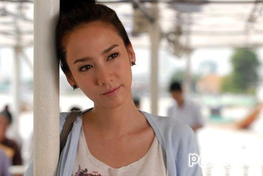 ยิ่งอายุมาก ยิ่งรักมาก!!!