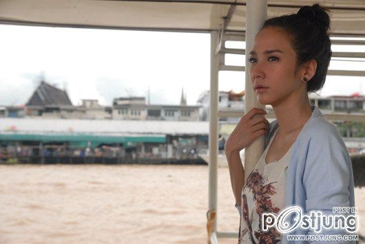 ยิ่งอายุมาก ยิ่งรักมาก!!!