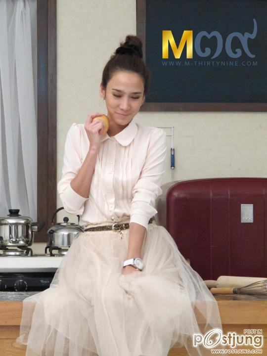 ยิ่งอายุมาก ยิ่งรักมาก!!!