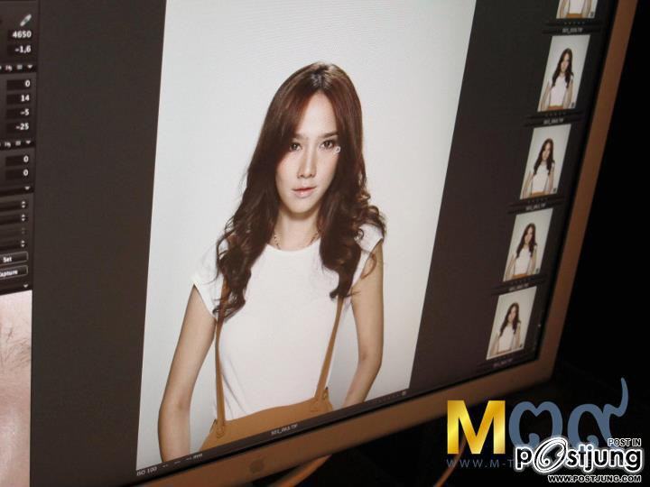 ยิ่งอายุมาก ยิ่งรักมาก!!!