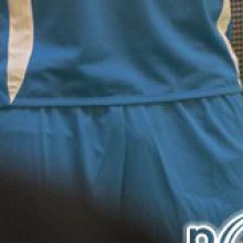 ผู้ชาย...ผลัดกันชม02