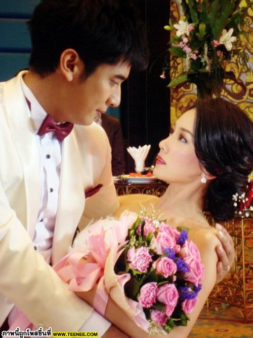 เส้นตายสลายโสด เตรียมลงจอแทน ทวิภพ  เร็วๆๆๆนี้คะ