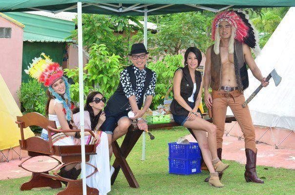 เส้นตายสลายโสด เตรียมลงจอแทน ทวิภพ  เร็วๆๆๆนี้คะ