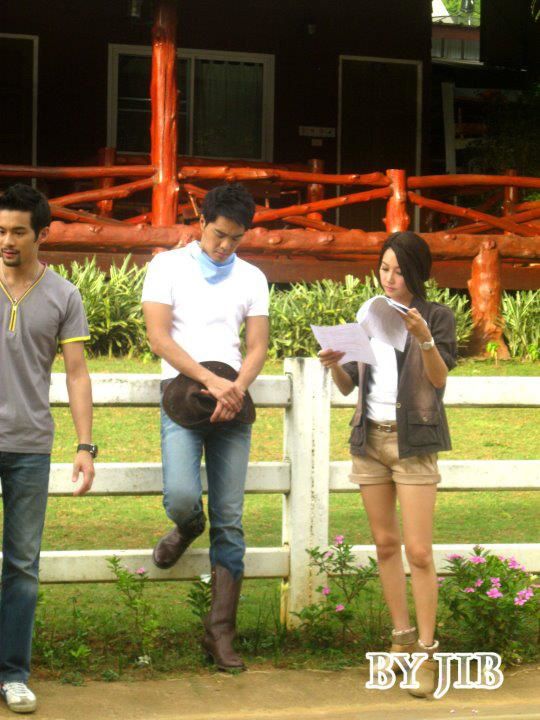 เส้นตายสลายโสด เตรียมลงจอแทน ทวิภพ  เร็วๆๆๆนี้คะ