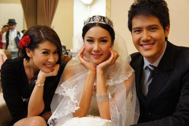 เส้นตายสลายโสด เตรียมลงจอแทน ทวิภพ  เร็วๆๆๆนี้คะ