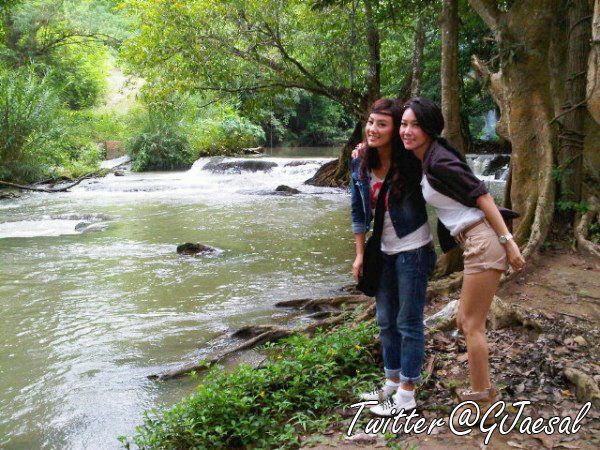 เส้นตายสลายโสด เตรียมลงจอแทน ทวิภพ  เร็วๆๆๆนี้คะ