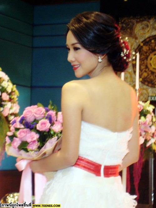 เส้นตายสลายโสด เตรียมลงจอแทน ทวิภพ  เร็วๆๆๆนี้คะ