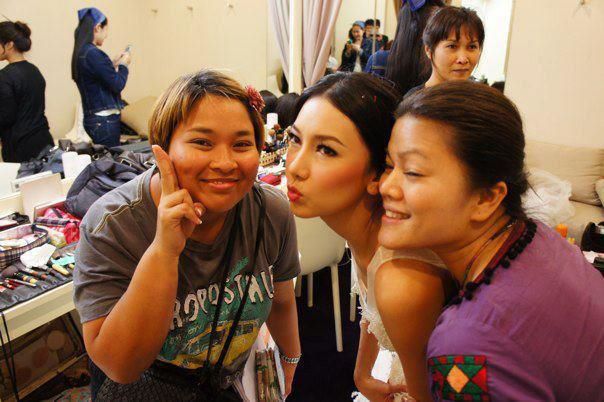 เส้นตายสลายโสด เตรียมลงจอแทน ทวิภพ  เร็วๆๆๆนี้คะ