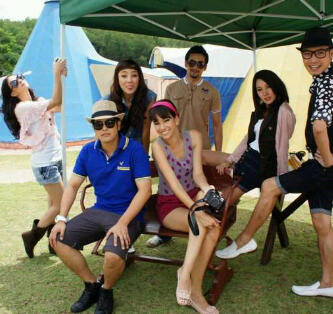 เส้นตายสลายโสด เตรียมลงจอแทน ทวิภพ  เร็วๆๆๆนี้คะ