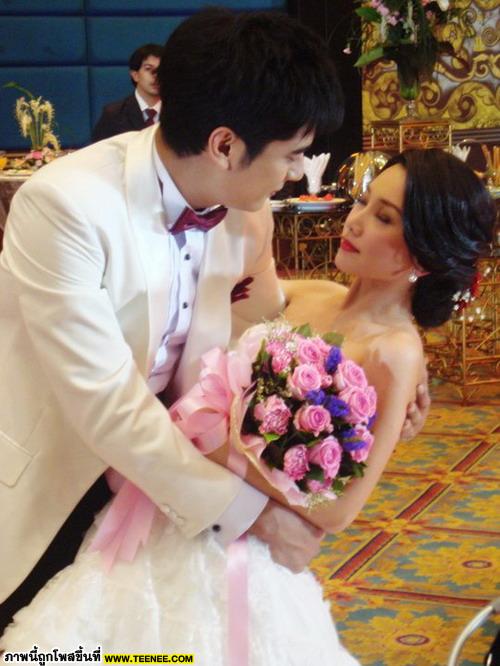 เส้นตายสลายโสด เตรียมลงจอแทน ทวิภพ  เร็วๆๆๆนี้คะ