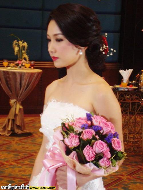 เส้นตายสลายโสด เตรียมลงจอแทน ทวิภพ  เร็วๆๆๆนี้คะ