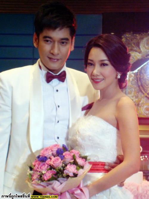 เส้นตายสลายโสด เตรียมลงจอแทน ทวิภพ  เร็วๆๆๆนี้คะ