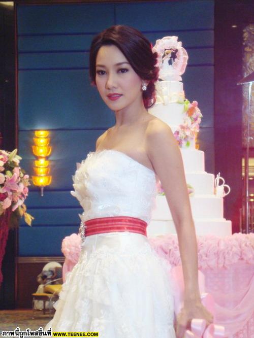 เส้นตายสลายโสด เตรียมลงจอแทน ทวิภพ  เร็วๆๆๆนี้คะ